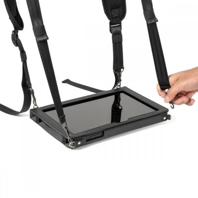 ULEFONE Uprząż Armor Holster do Armor Pad 4