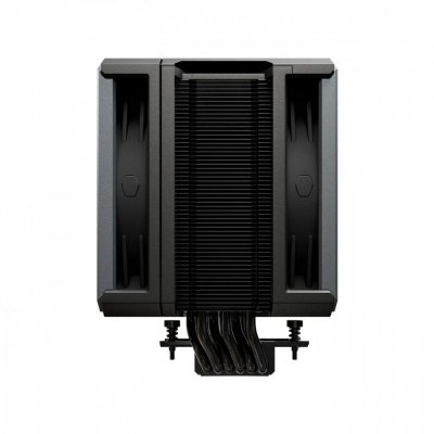 Cooler Master Chłodzenie CPU Hyper 612 APEX