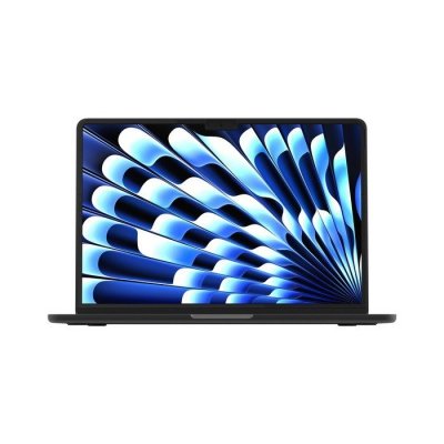 Belkin Filtr prywatyzujący do Macbook 13 cali