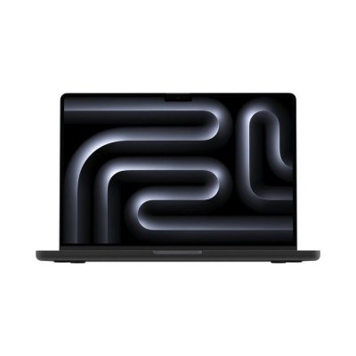 Belkin Filtr prywatyzujący do Macbook 14 cali