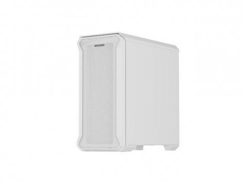 Natec Obudowa Genesis IRID 503 ARGB LITE MATX MINI