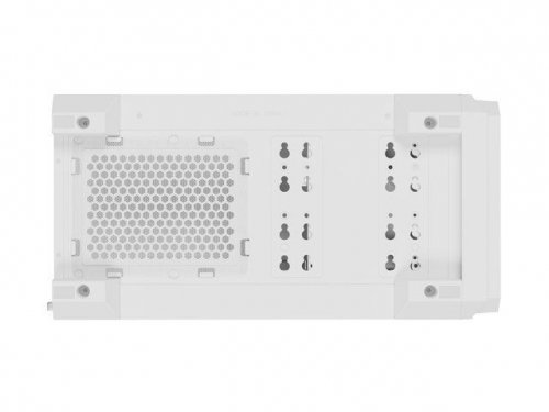 Natec Obudowa Genesis IRID 503 ARGB LITE MATX MINI