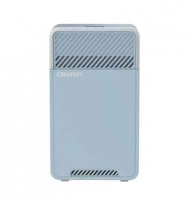Eaton Zestaw zasilacz awaryjny UPS 3ph 30kVA 93T30KMBS + router QMiro-201W
