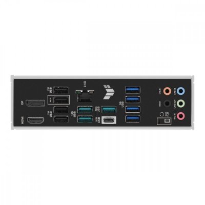 Asus Płyta głowna TUF GAMING B850M-PLUS