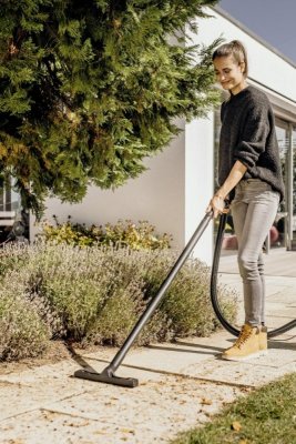 Karcher Odkurzacz uniwersalny KWD3 S V-17/4/20 Anniversary Edition 1.628-449.0