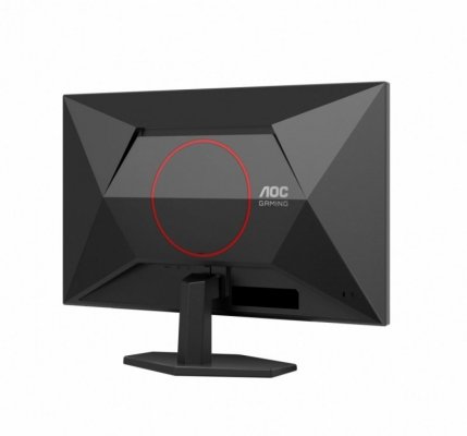  AOC Monitor komputerowy 27G42E 27 cali 180Hz Fast IPS HDMI DP