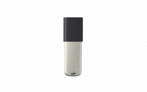 Lexar Pendrive F35pro Fingerprint 256G USB 3.2 Gen1 400/350MB/s