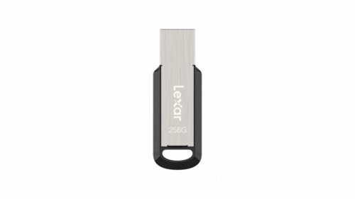 Lexar Pendrive JumpDrive M400 256GB USB3.0 150MB/s