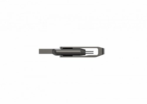 Lexar Pendrive Dual Drive D400 64GB USB-C/A 3.1 130MB/s