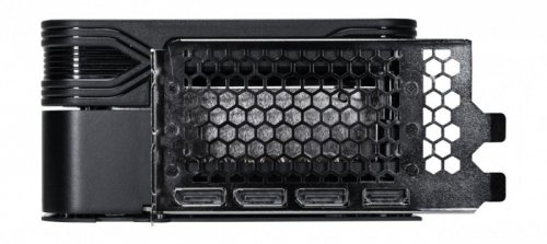 Palit Karta graficzna GeForce RTX 5080 GameRock 16GB GDDR7 256bit 3DP/HDMI