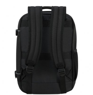 AMERICAN TOURISTER Plecak kabinowy Take2Cabin rozmiar S czarny