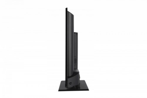 Toshiba Telewizor LED 32 cale 32WV3F63DG