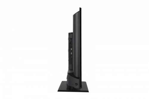 Toshiba Telewizor LED 32 cale 32WV3F63DG