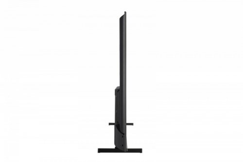 Toshiba Telewizor QLED 65 cali 65QG5E63DG