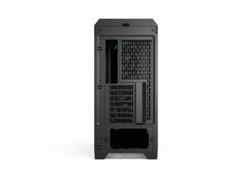 Fractal Design Obudowa Meshify 3 Ambience Pro RGB Black TG Light Tint