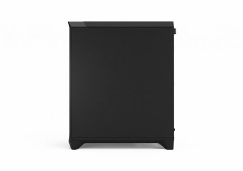 Fractal Design Obudowa Meshify 3 Ambience Pro RGB Black TG Light Tint