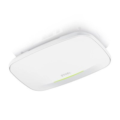 Zyxel Punkt dostępowy NWA210BE-EU0101F