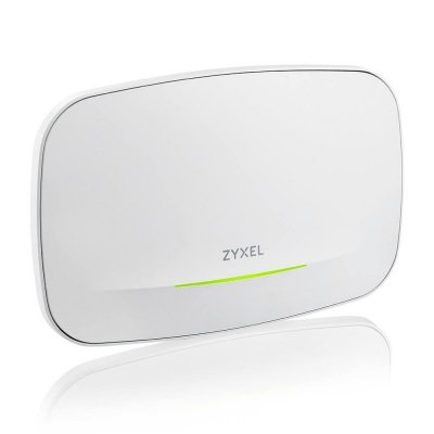 Zyxel Punkt dostępowy WBE630S-EU0101F