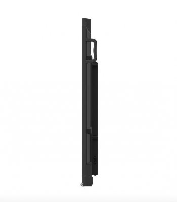 AG NEOVO Monitor interaktywny 65 cali AI -IFP6504P 4K AI UHD AND13