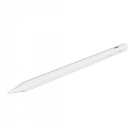 Trust Rysik Kyna Active stylus White