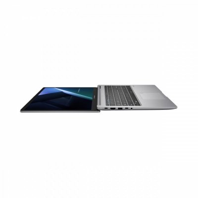 Asus Notebook B1503CVA-S71620W i5 1335U 16/512/W11 H