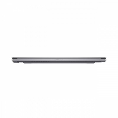Asus Notebook B1503CVA-S71620W i5 1335U 16/512/W11 H