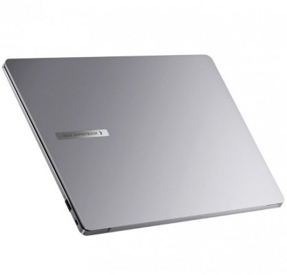 Asus Notebook P5405CSA-NZ0407X ultra 5 228V 14 cali/32GB/1TB/ Win 11 PRO/3YRS