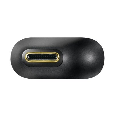 LogiLink Adapter USB Type-C, do DP/F, 8K