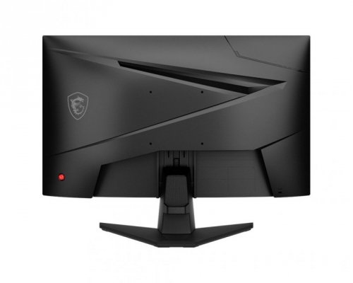 MSI Monitor 23.6 cala MAG 244C LED/FHD/Curved/180Hz/czarny
