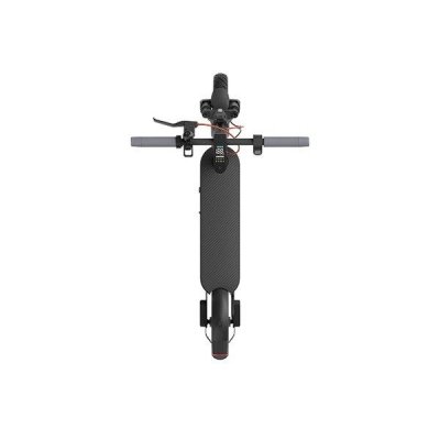 XIAOMI Hulajnoga elektryczna Electric Scooter 5