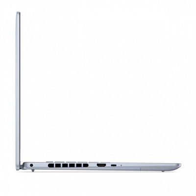 Dell Notebook Inspiron Plus 7640 Win11Pro Ultra 7 155H/32GB/2TB SSD/16.0 2,5K 2560x1600/RTX 4060/FgrPr/FHD Cam/Mic /Backlit Kb/90 Wh/3Y Basic