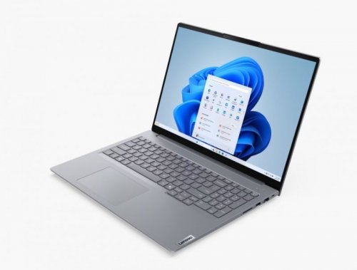 Lenovo Notebook ThinkBook 16 cali G8 21SK008QPB 