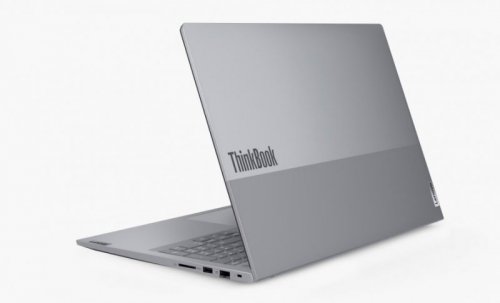 Lenovo Notebook ThinkBook 16 cali G8 21SK008NPB 