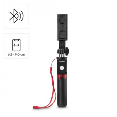 Hama Selfie stick fancy stand 70