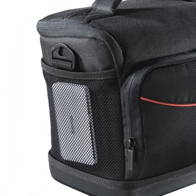 Hama Torba albany HC110 Czarna