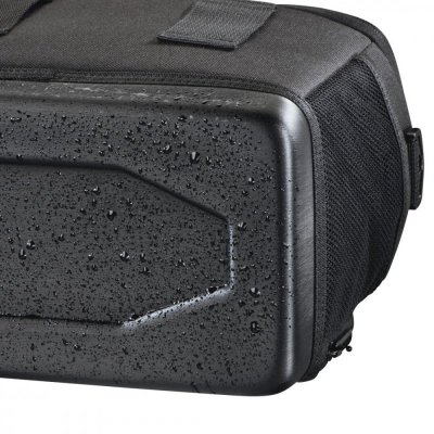 Hama Torba albany HC135 Czarna