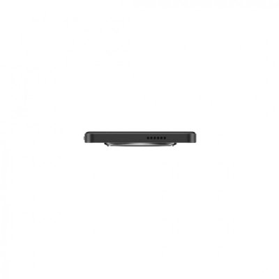 TECNO Smartfon Spark 30C 8/256 Orbit Black
