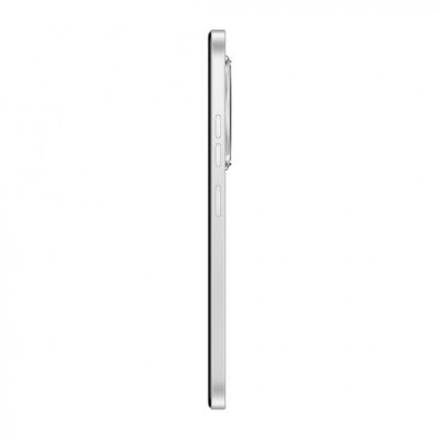 TECNO Smartfon Spark 30C 8/256 Orbit White