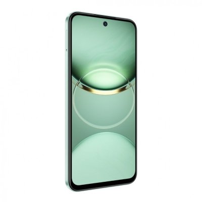 TECNO Smarfon Spark 30C 8/256 Magic Skin Green