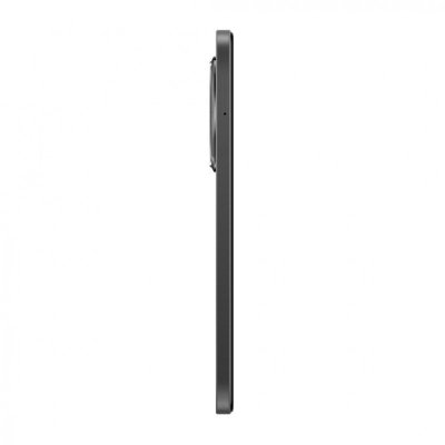 TECNO Smartfon Spark 30C 4/128 Orbit Black