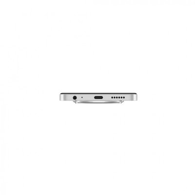 TECNO Smartfon Spark 30C 4/128 Orbit White