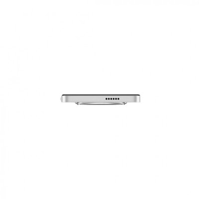 TECNO Smartfon Spark 30C 4/128 Orbit White