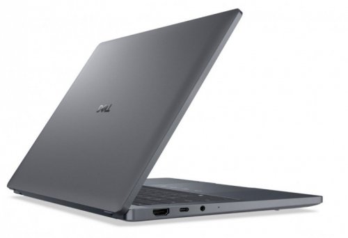 Dell Laptop Dell Pro 13 Premium PA13250/Ultra 7 266V/16GB/512GB SSD Gen4/13.3 FHD+/Arc/FgrPr/Cams&Mic/WLAN+BT/Backlit Kb/3C/vPro/3YPS Magnesium