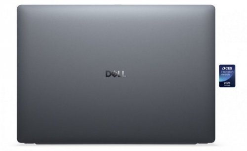 Dell Laptop Dell Pro 14 Premium PA14250 W11P Ultra 5 236V/16GB/512GB/14.0 FHD+ 300nit/Arc/FgrPr/Cams&Mic/WLAN+BT/BcklKb/3C/vPro/3YPS Magnesium