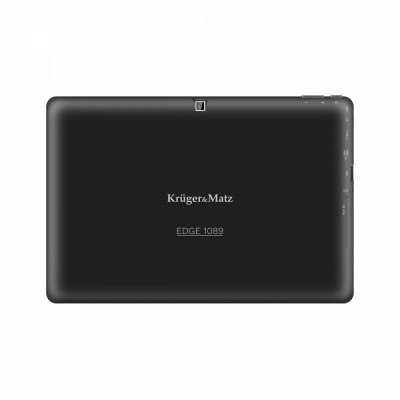 Kruger & Matz Tablet 2in1 Kruger & Matz EAGLE 1089