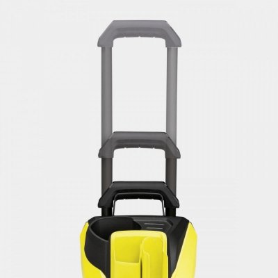 Karcher Urządzenie wysokociśnieniowe K4 Power Control Flex Home *EU