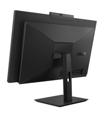Asus Komputer All-in-One ExpertCenter i5-1340P/16GB/512GB/23.8 cala