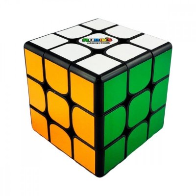 Spin Master Kostka Rubika 3x3 ConnectedX Bluetooth bezprzewodowa