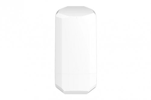 TELTONIKA Router OTD500