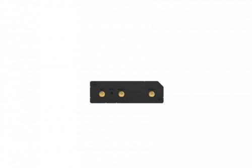 TELTONIKA Router RUT241 eSIM Industrial Router
